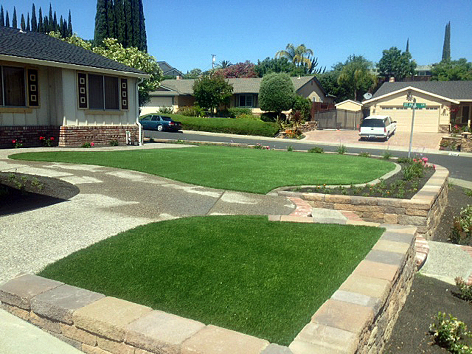 Grass Installation Locustdale, Pennsylvania Lawns