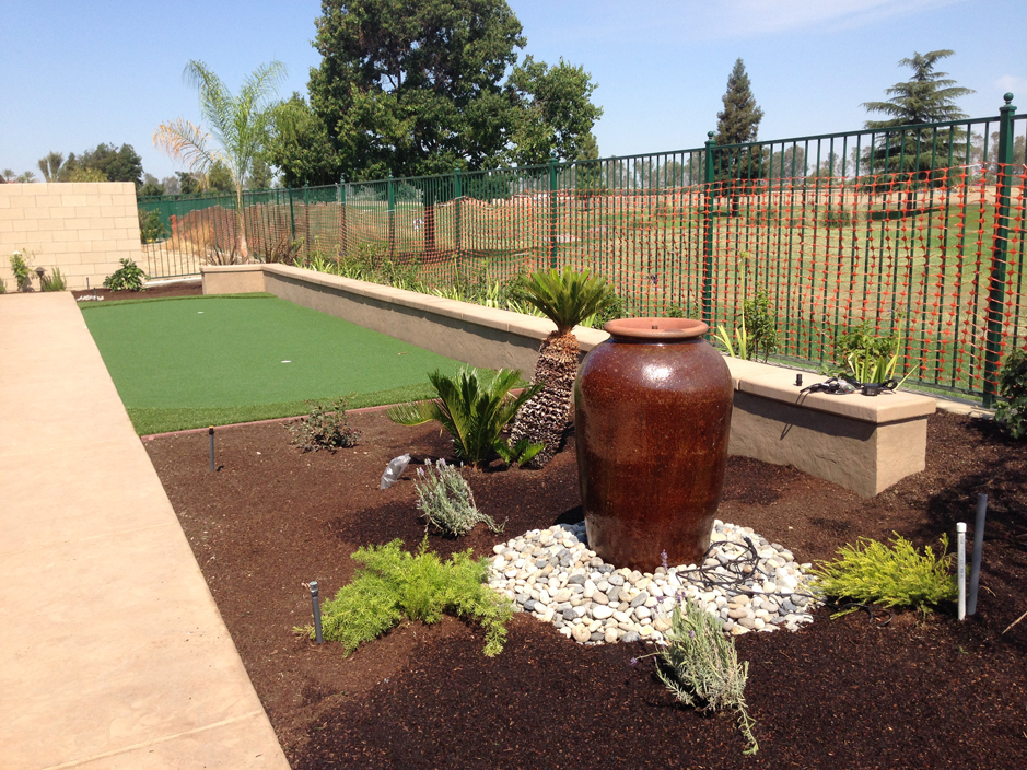 Grass Turf Cochranville, Pennsylvania Garden Ideas, Backyards