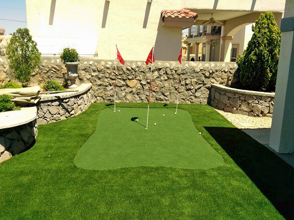 Grass Turf Eastlawn Gardens, Pennsylvania Landscaping, Backyard Garden Ideas