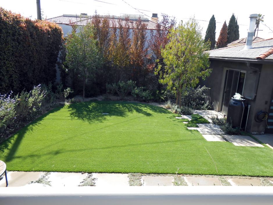 Grass Turf Hamburg, Pennsylvania Home And Garden, Backyard Garden Ideas