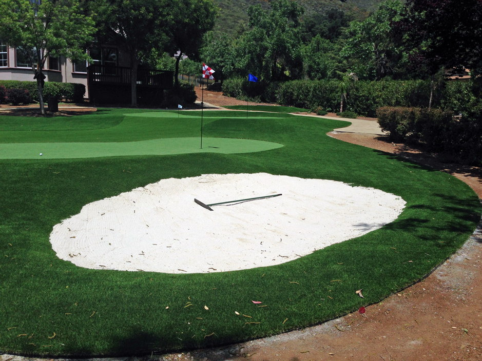 Grass Turf New Hope, Pennsylvania Landscape Design, Front Yard Landscape Ideas