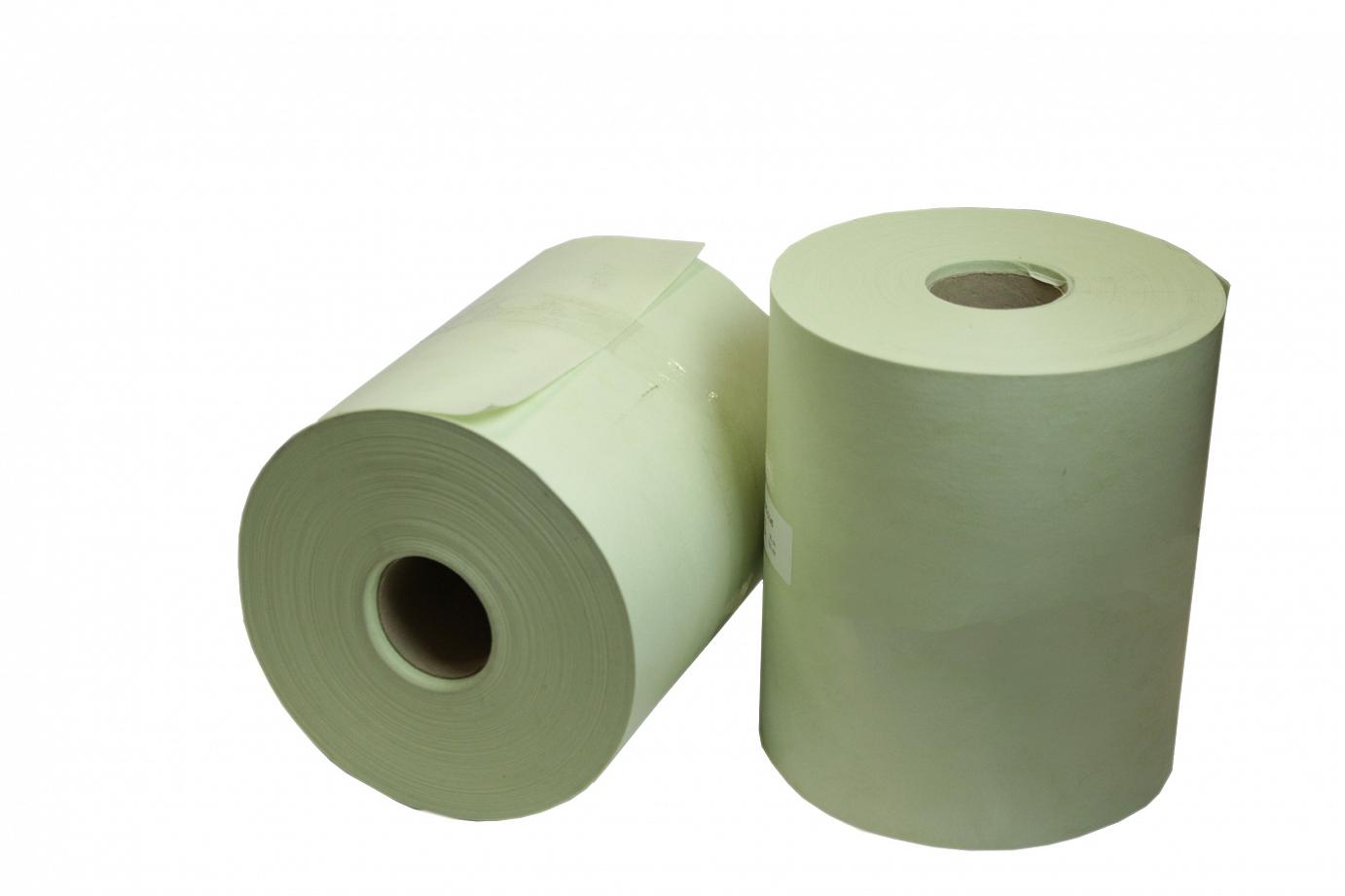 Seaming Tape Synthetic Grass Glue Synthetic Grass Tools Installation Philadelphia