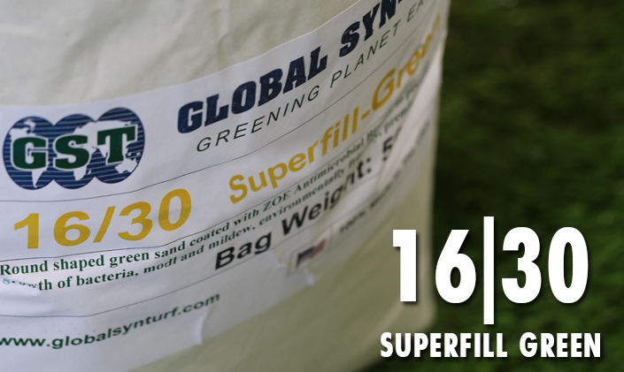 Super-Fill Synthetic Grass Synthetic Grass Tools Installation Philadelphia