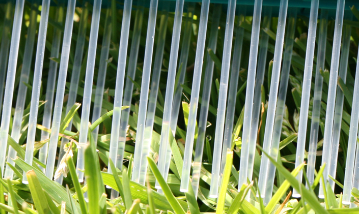 Turf Groom Synthetic Grass Synthetic Grass Tools Installation Philadelphia