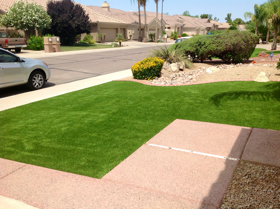 Green Lawn Jonestown, Pennsylvania Design Ideas, Front Yard Landscaping