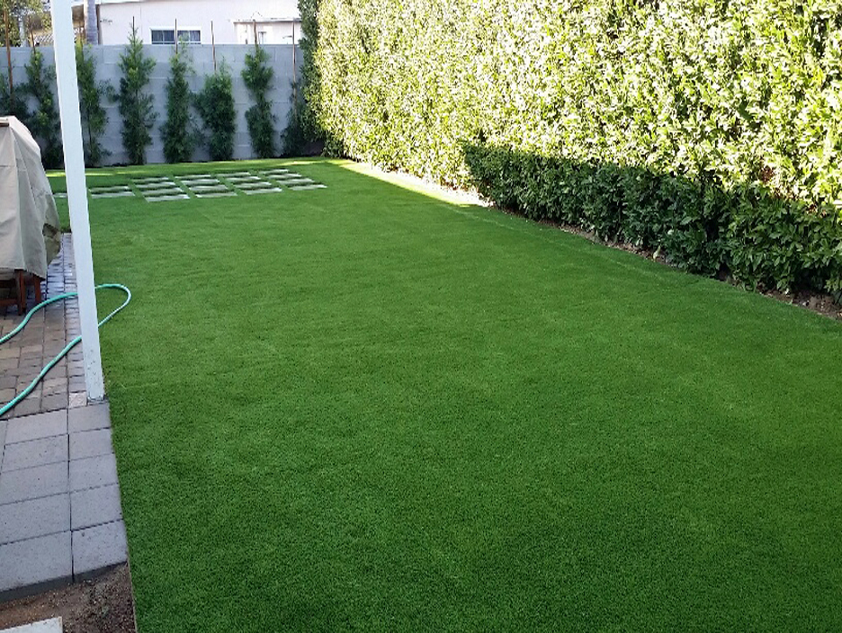 Green Lawn Nesquehoning, Pennsylvania Dog Grass, Pavers