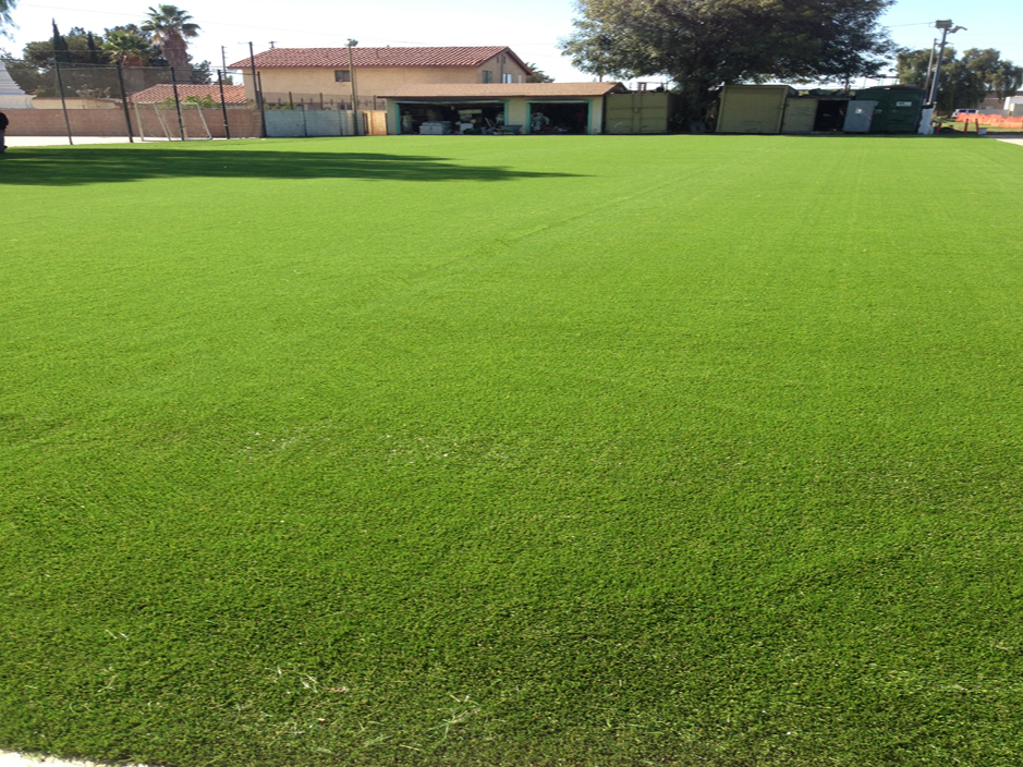 How To Install Artificial Grass Enhaut, Pennsylvania Paver Patio, Recreational Areas