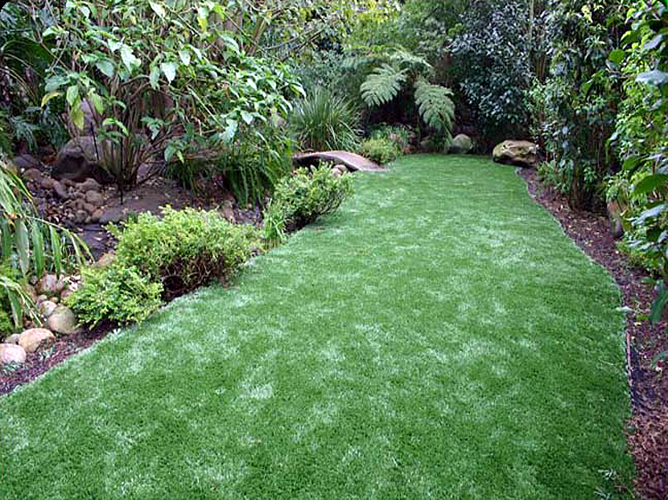 How To Install Artificial Grass McKeansburg, Pennsylvania Landscaping, Backyard Makeover