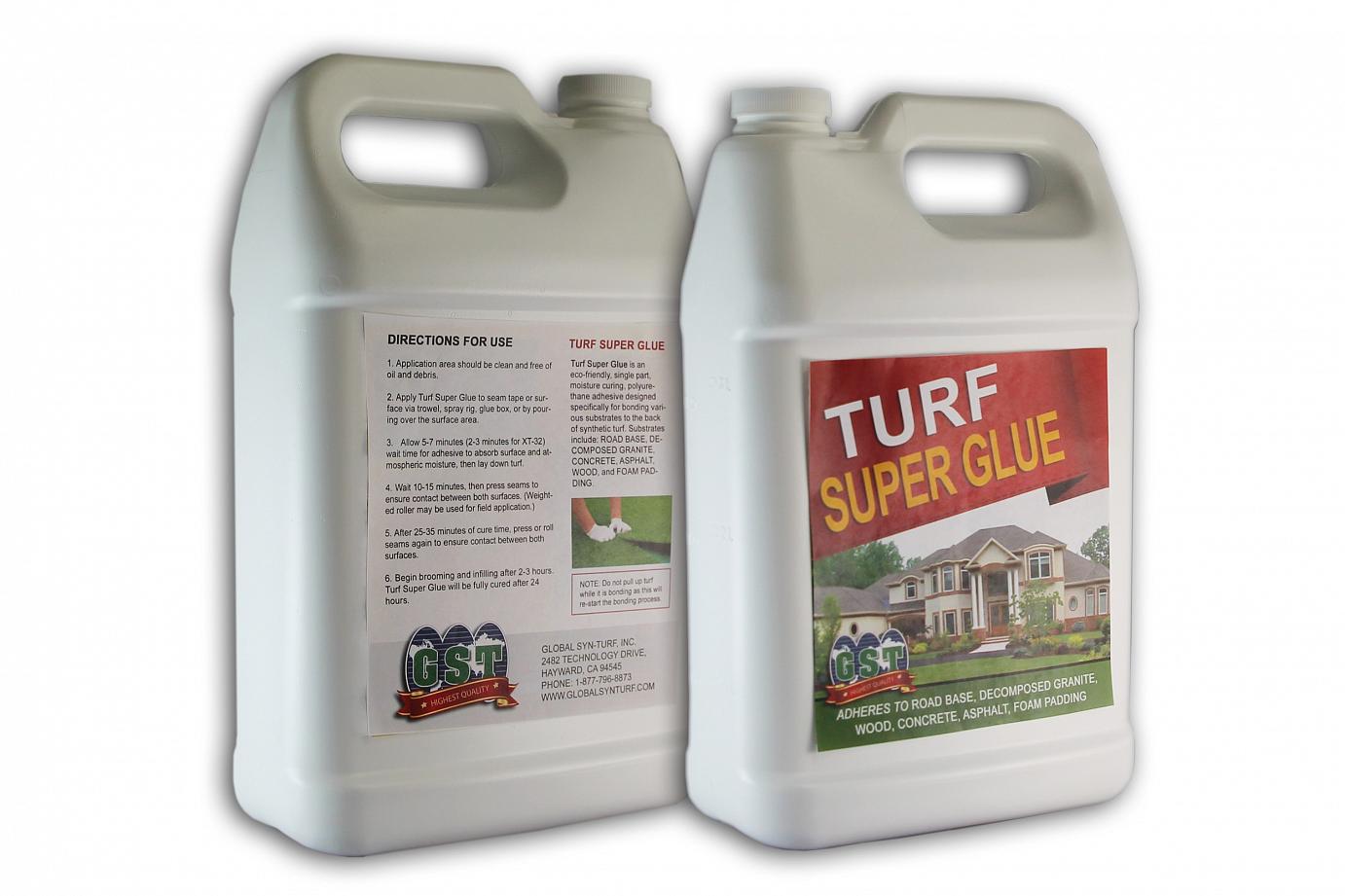 Artificial Turf Glue Synthetic Grass Tools Installation Philadelphia