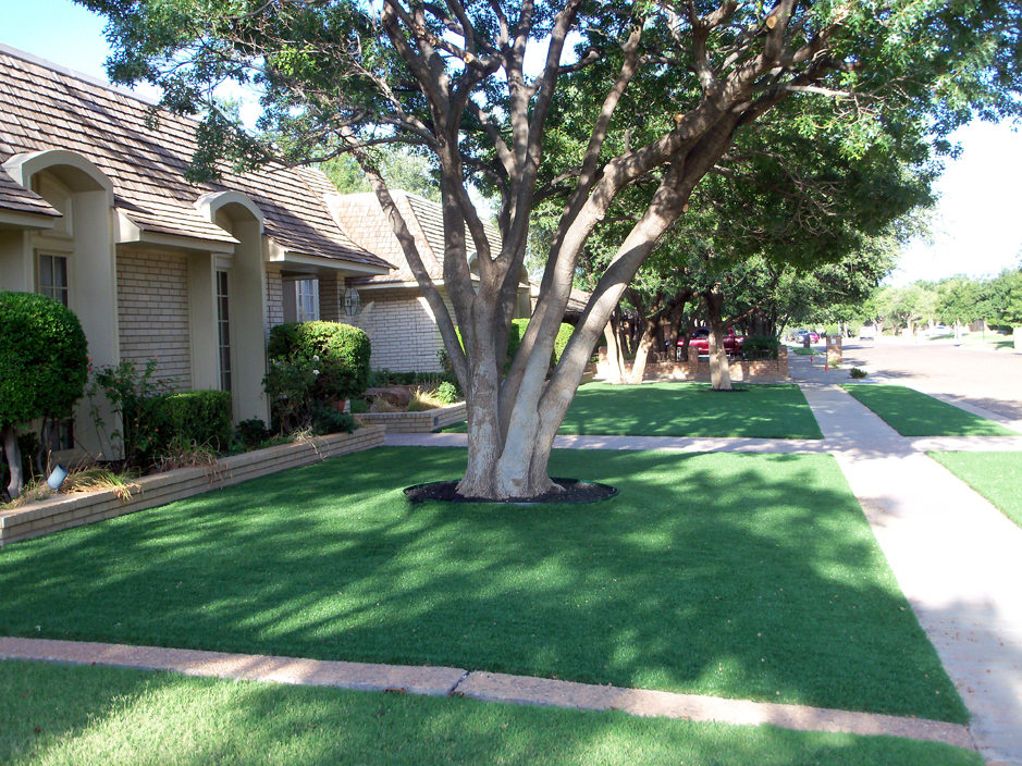 Installing Artificial Grass Alleghenyville, Pennsylvania Backyard Deck Ideas, Landscaping Ideas For Front Yard