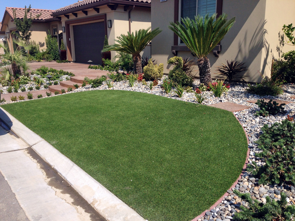 Installing Artificial Grass Coatesville, Pennsylvania Landscape Ideas, Front Yard Landscaping Ideas
