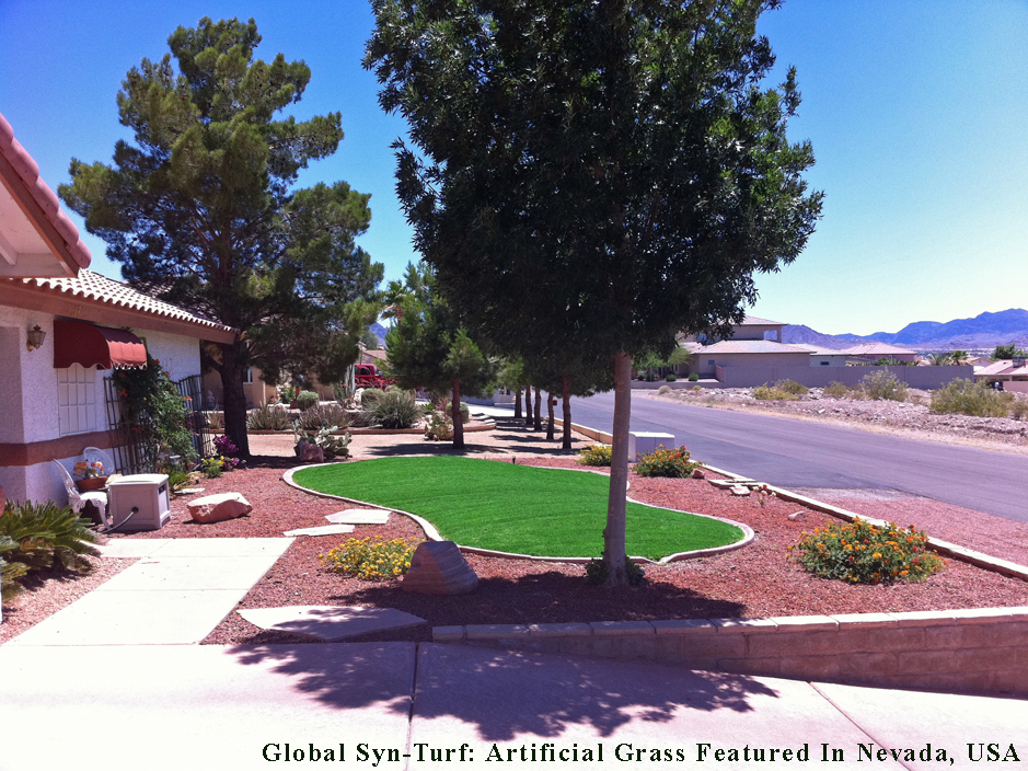 Installing Artificial Grass East Lansdowne, Pennsylvania Home And Garden, Front Yard Ideas