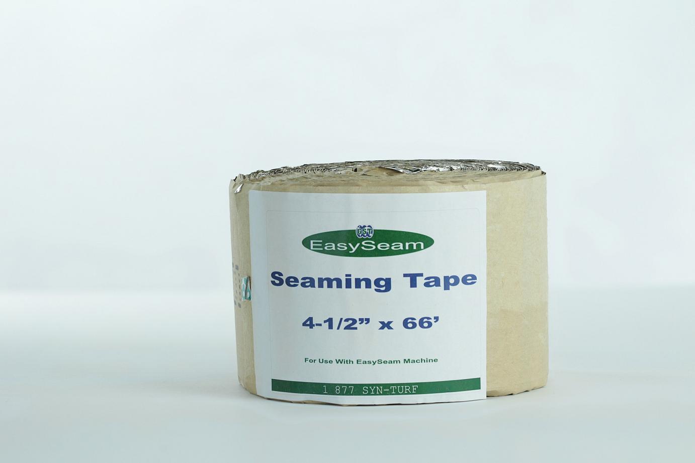 EasySeam Tape Synthetic Grass Synthetic Grass Tools Installation Philadelphia