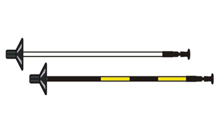 Premium Flagsticks Synthetic Grass Synthetic Grass Tools Installation Philadelphia