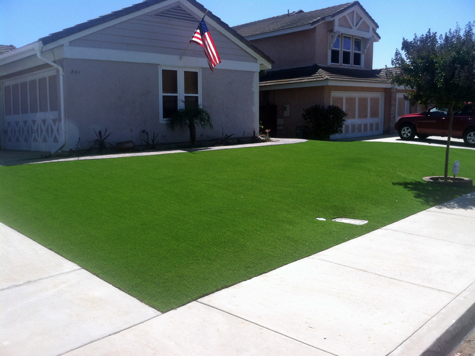 Lawn Services Churchtown, Pennsylvania City Landscape, Front Yard Landscaping Ideas