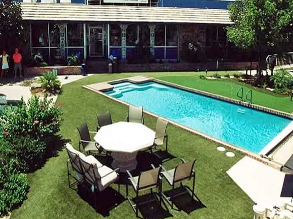 Lawn Services Lawnton, Pennsylvania Backyard Playground, Backyard Landscaping Ideas
