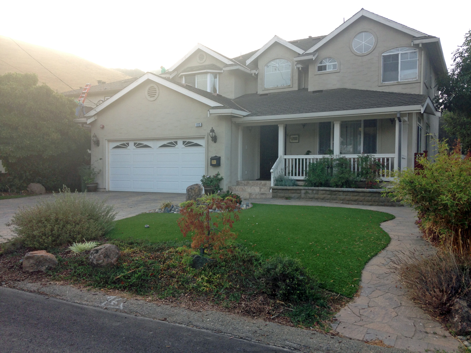 Lawn Services Mountain Top, Pennsylvania Landscaping, Landscaping Ideas For Front Yard