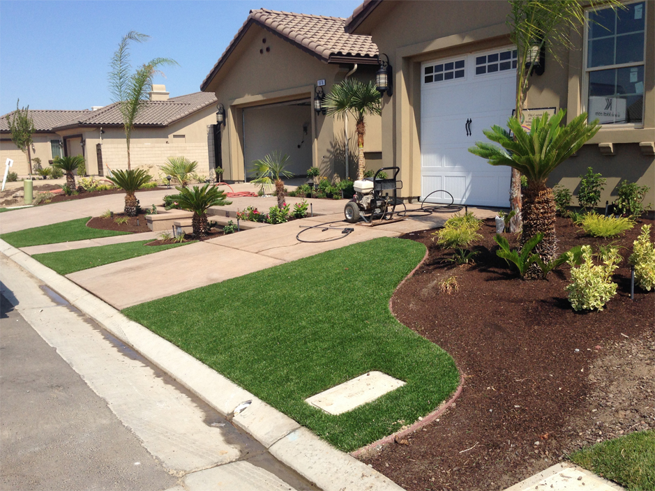 Lawn Services Pomeroy, Pennsylvania Landscape Rock, Front Yard Ideas