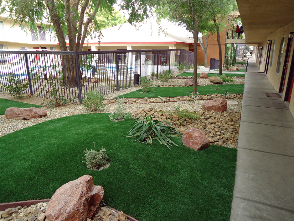 Lawn Services Rose Valley, Pennsylvania Garden Ideas, Commercial Landscape