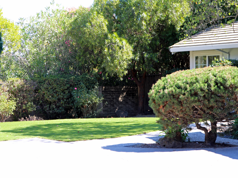 Lawn Services Shamokin, Pennsylvania Backyard Playground, Small Front Yard Landscaping