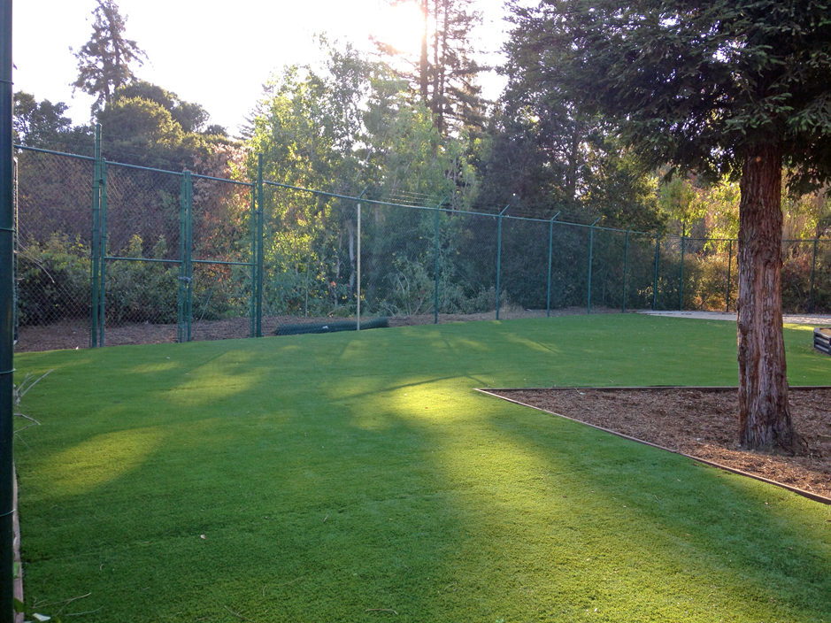 Lawn Services Wiconisco, Pennsylvania Lawn And Garden, Recreational Areas
