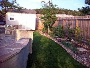 Artificial Grass Photos: Artificial Grass Carpet Doylestown, Pennsylvania Garden Ideas, Backyard