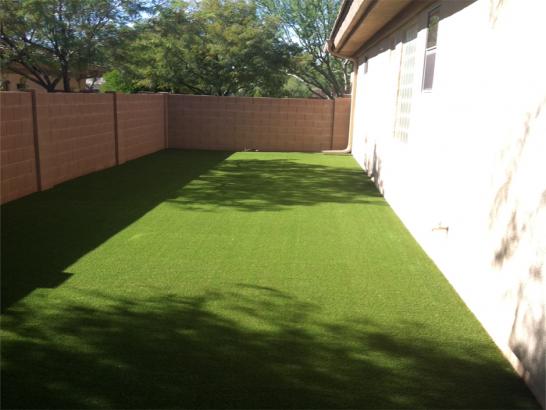 Artificial Grass Photos: Artificial Grass Carpet Frackville, Pennsylvania Landscape Photos, Backyard Makeover