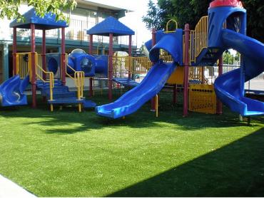 Artificial Grass Photos: Artificial Grass Carpet Hebron, Pennsylvania Lawn And Garden, Commercial Landscape