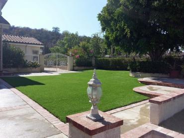 Artificial Grass Photos: Artificial Grass Saint Lawrence, Pennsylvania Landscape Rock, Small Front Yard Landscaping