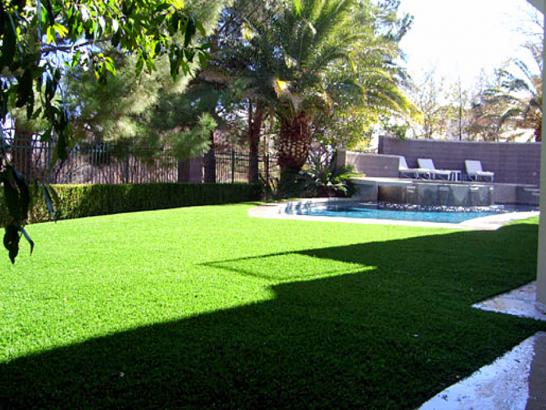 Artificial Grass Photos: Artificial Lawn Strong, Pennsylvania Gardeners, Swimming Pools