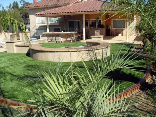 Artificial Grass Photos: Artificial Lawn Woodlyn, Pennsylvania Lawns, Beautiful Backyards