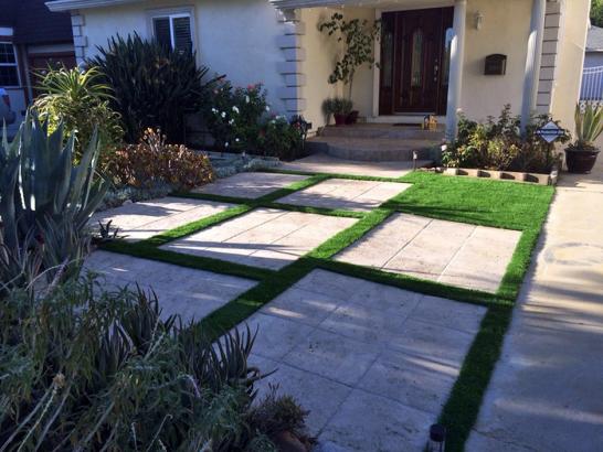 Artificial Grass Photos: Artificial Turf Cost Forestville, Pennsylvania Backyard Deck Ideas, Front Yard Landscape Ideas