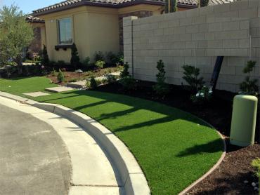 Artificial Grass Photos: Artificial Turf Cost Maytown, Pennsylvania Backyard Playground, Front Yard Design