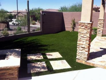 Artificial Grass Photos: Artificial Turf Cost South Coatesville, Pennsylvania Home And Garden, Backyard