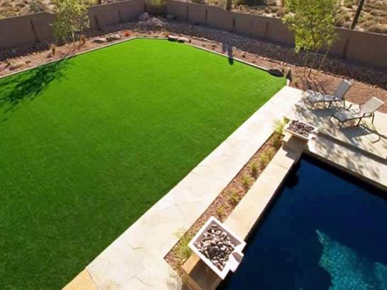 Artificial Grass Photos: Artificial Turf Cost Valley Green, Pennsylvania Landscape Design, Swimming Pool Designs