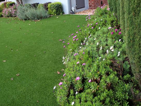 Artificial Grass Photos: Artificial Turf Cost Yatesville, Pennsylvania Landscape Rock, Landscaping Ideas For Front Yard
