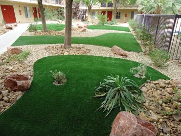 Artificial Grass Photos: Artificial Turf Egypt, Pennsylvania Backyard Playground, Commercial Landscape