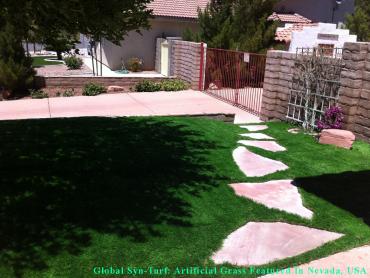 Artificial Turf Glenolden, Pennsylvania Artificial Grass For Dogs, Landscaping Ideas For Front Yard artificial grass