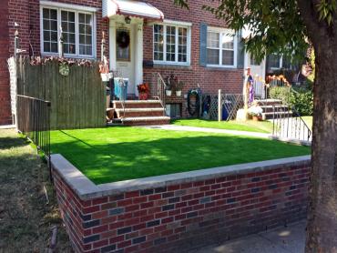 Artificial Grass Photos: Artificial Turf Gouglersville, Pennsylvania Lawns, Landscaping Ideas For Front Yard