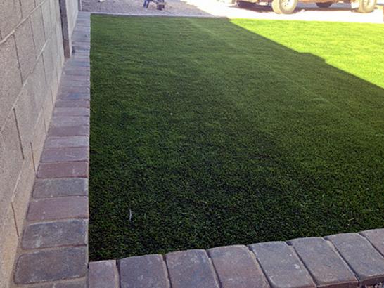 Artificial Grass Photos: Artificial Turf Installation Bala Cynwyd, Pennsylvania Backyard Deck Ideas, Front Yard Design