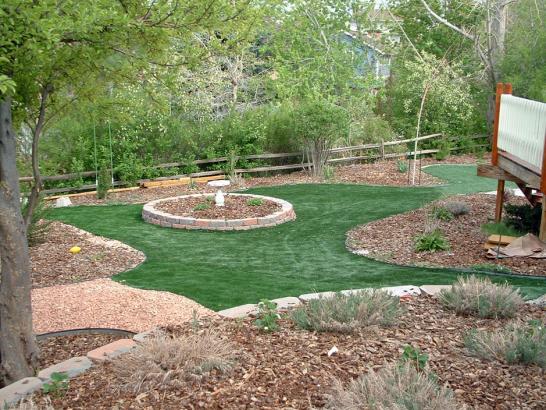 Artificial Grass Photos: Artificial Turf Installation Clifton Heights, Pennsylvania Lawn And Garden, Backyard Makeover