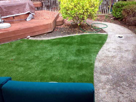 Artificial Grass Photos: Artificial Turf Installation Mainville, Pennsylvania Home And Garden, Beautiful Backyards