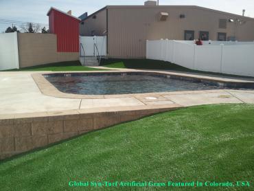 Artificial Turf Installation Norwood, Pennsylvania Lawn And Garden, Natural Swimming Pools artificial grass