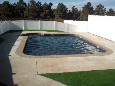 Artificial Grass Photos: Artificial Turf Installation Paradise, Pennsylvania Lawn And Garden, Backyard