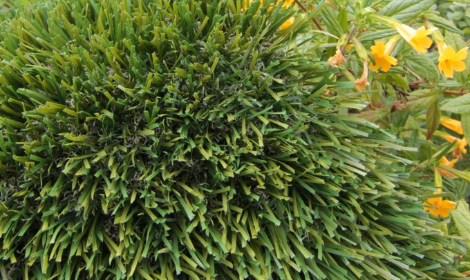 Double S-61 syntheticgrass Artificial Grass Philadelphia Pennsylvania