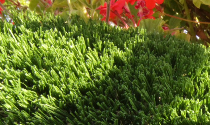 Hollow Blade-73 syntheticgrass Artificial Grass Philadelphia Pennsylvania