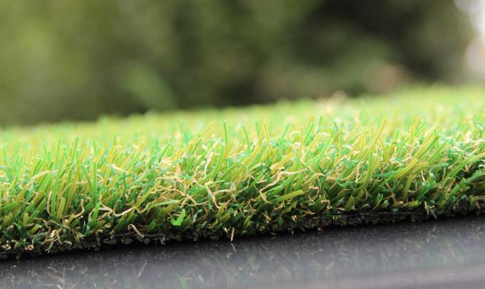 Pet Grass Artificial Grass