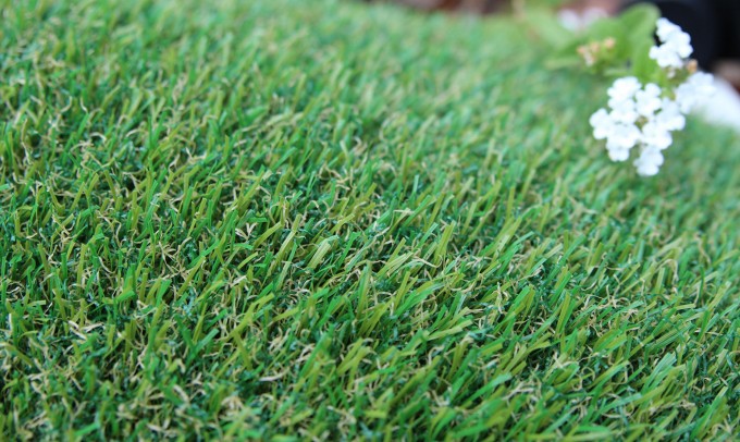 Petgrass-55 syntheticgrass Artificial Grass Philadelphia Pennsylvania