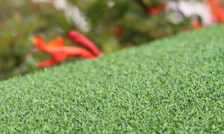 Artificial Putting Green Turf