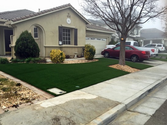 Artificial Grass Photos: Best Artificial Grass Ivyland, Pennsylvania Backyard Playground, Small Front Yard Landscaping